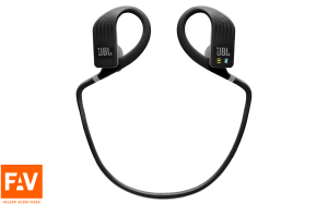 HEADPHONE-JBL-ENDURANCE-DIVE