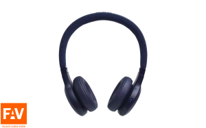 HEADPHONE-JBL-LIVE400BT