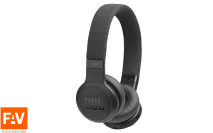 HEADPHONE-JBL-LIVE400BT