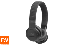 HEADPHONE-JBL-LIVE400BT