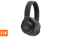 HEADPHONE-JBL-LIVE500BT