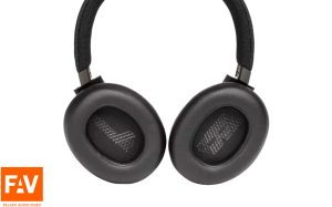 HEADPHONE-JBL-LIVE650BTNC