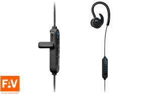 HEADPHONE-JBL-REFLECT CONTOUR