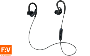 HEADPHONE-JBL-REFLECT CONTOUR