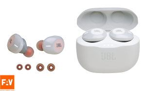 HEADPHONE-JBL-TUNE120TWS