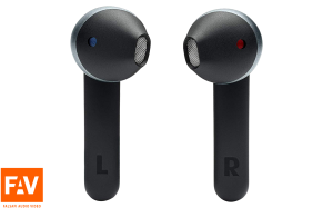 HEADPHONE-JBL-TUNE220TWS