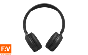 HEADPHONE-JBL-TUNE500BT