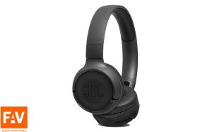 HEADPHONE-JBL-TUNE500BT