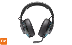 HEADPHONE-JBL QUANTUMONE