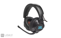 HEADPHONE-JBLQuantum610