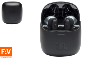 HEADPHONE-JBL-TUNE220TWS