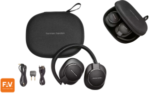 HEADPHONE-HARMANKARDON-FLYANC