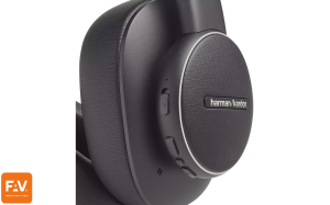 HEADPHONE-HARMANKARDON-FLYANC