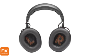 HEADPHONE-JBL QUANTUMONE