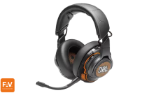 HEADPHONE-JBL QUANTUMONE