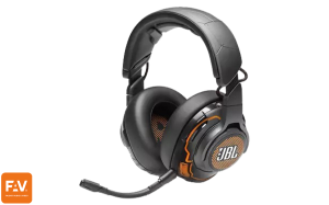 HEADPHONE-JBL QUANTUMONE