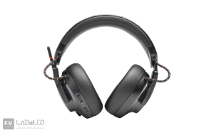 HEADPHONE-JBLQuantum610