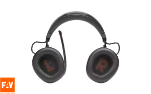 HEDPHONE JBL QUANTOM 600