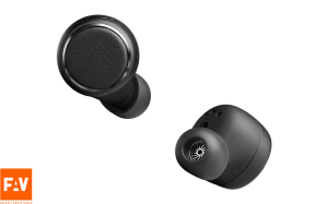 HarmanKardon_FLYTWS