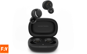HarmanKardon_FLYTWS