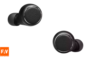 HarmanKardon_FLYTWS