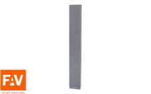 IP COLUMN LOUDSPEAKER-NIPC40