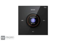 آمپلی فایر دیواری FAV-86X
