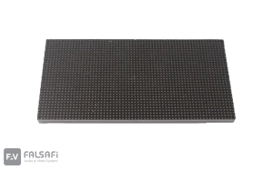 تلویزیون شهری led P4
