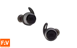 JBL--REFLECT-FLOW-HEADPHON-