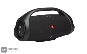 JBL-BOOMBOX2