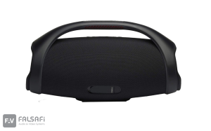 JBL-BOOMBOX2