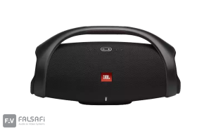JBL-BOOMBOX2