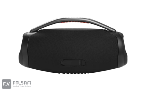 JBL-BOOMBOX3