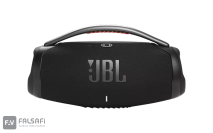 JBL-BOOMBOX3