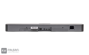 JBL-Bar2.0ALLINONE