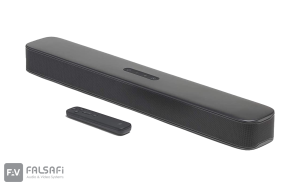 JBL-Bar2.0ALLINONE