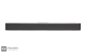 JBL-Bar2.0ALLINONE