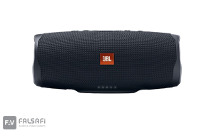 JBL-CHARGE4