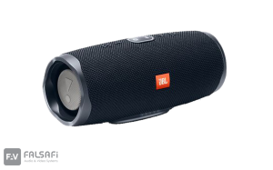 JBL-CHARGE4