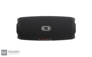 JBL-CHARGE5