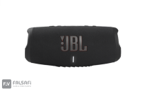 JBL-CHARGE5
