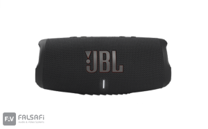 JBL-CHARGE5