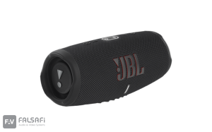 JBL-CHARGE5