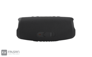 JBL-CHARGE5