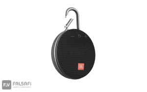 JBL-CLIP3