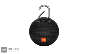 JBL-CLIP3