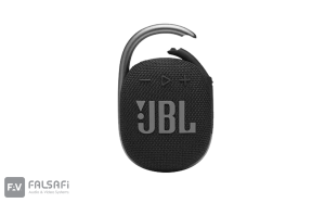 JBL-CLIP4