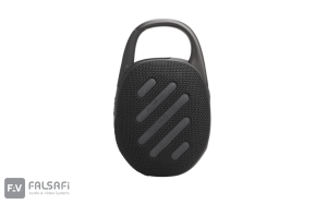 JBL-CLIP5