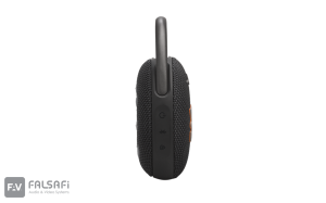 JBL-CLIP5
