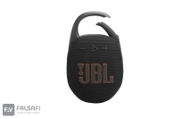 JBL-CLIP5